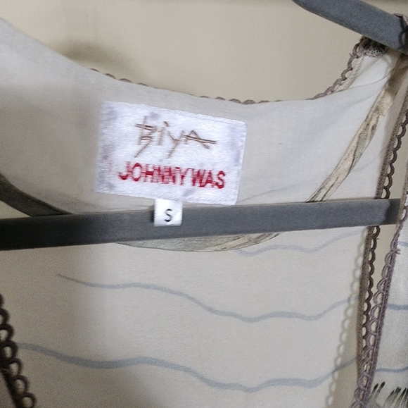 Biya - Picture 3 of 7